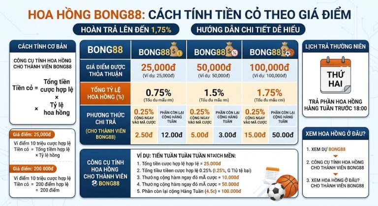 hoa hồng