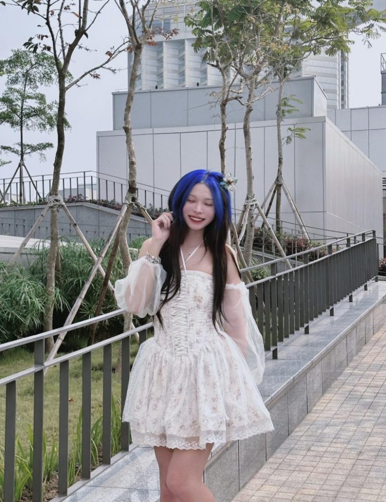 Nhat-Ha-1-789x1024-1