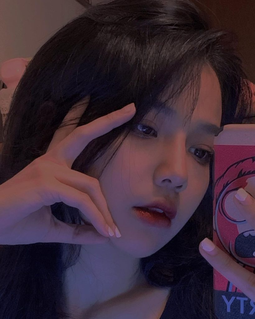 SỰ ĐÁNG YÊU VÀ HOANG DÃ CỦA BIYEU 17 1007 2 819x1024 1