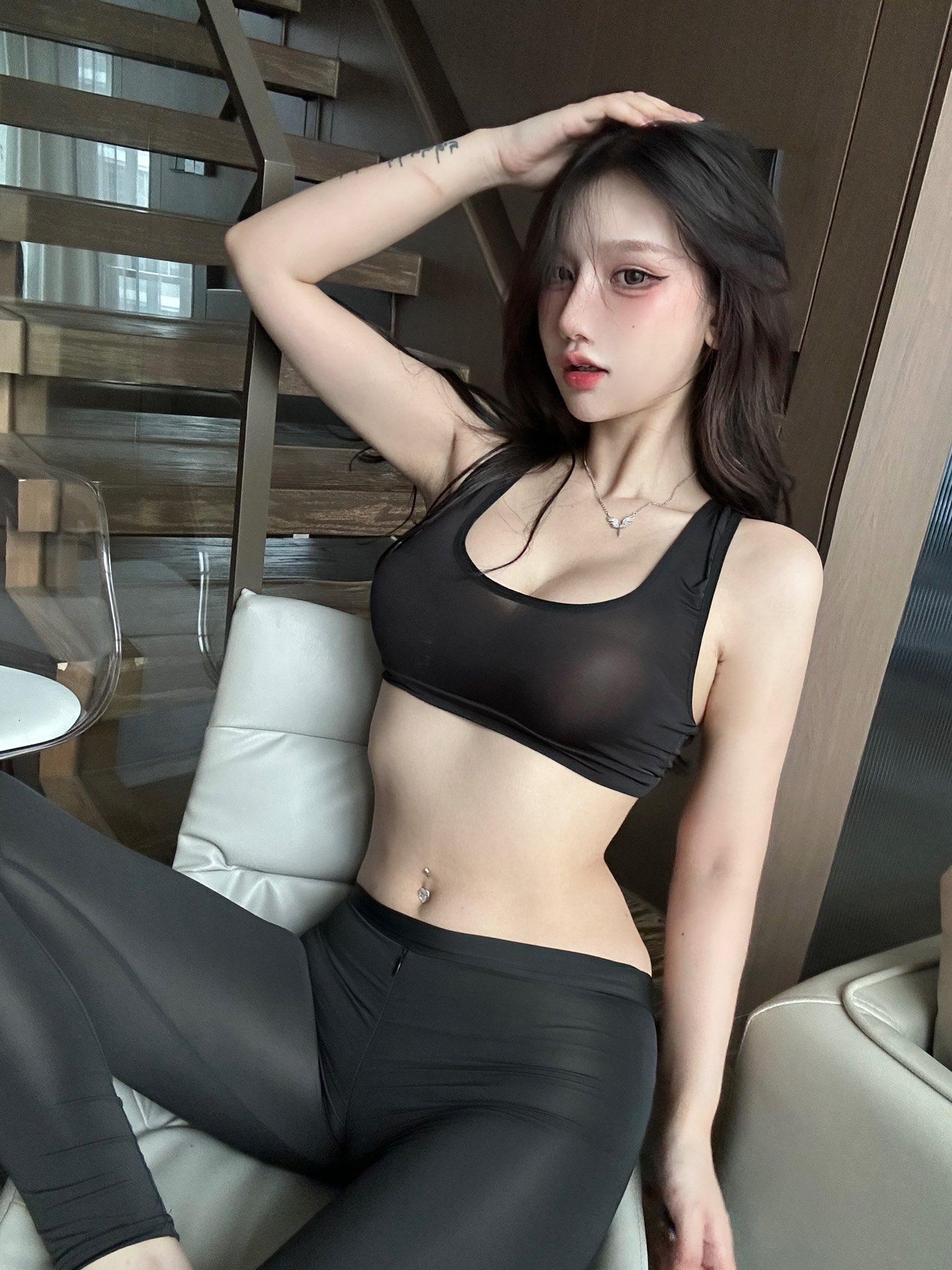 ĐƯỜNG CONG QUYẾN RŨ CỦA DENGSLIN 12 1012 12